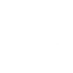 chatgpt image nov 5, 2025, 02 34 46 pm